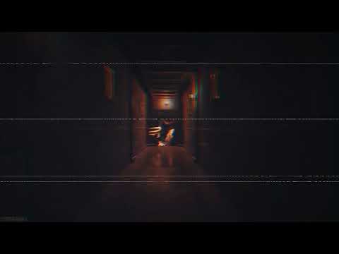 Anar- Brazil 0902 (ultra slowed reverb) 🔊💀