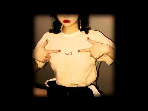 sad chill - y so sad? [prod. karma rhythm]
