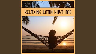 Instrumental Tropical Beach