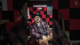 grupo exterminador - pista secreta #grupoexterminador #corridos