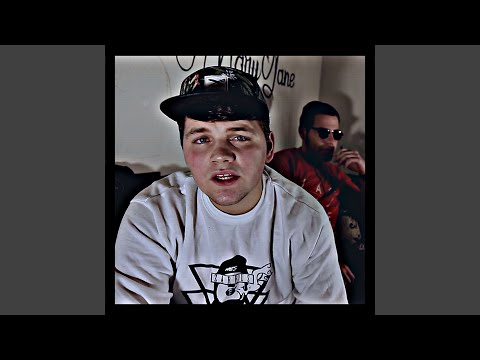 Video thumbnail for Ganja