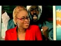 94-Beenie Man - Dude Reggaeton Remix (DjTyga)