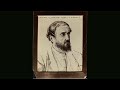 The Noblemans Wedding by William - Poem