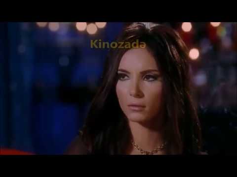 Top 50 Movies of 2017 in 5 Minutes