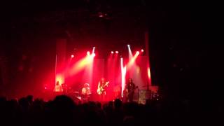 The Dandy Warhols - &quot;Minnesoter&quot; (Live at First Avenue)