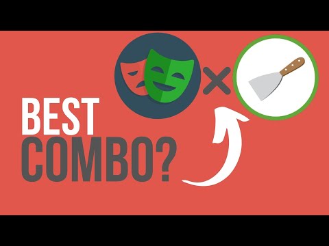 I Think Scrapy Is Easier Than BS4