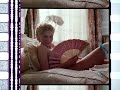 Marie Antoinette 2006 35mm Film Trailer Flat Open Matte