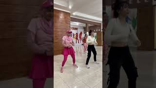 Download lagu Gemuk gak papa yang penting sehat? #iburumahtangga #olahraga #outfit #senam #viral #workout mp3