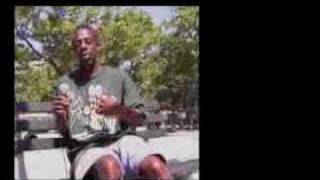 gameovernyc.com-Sam Worthen- Legend video