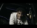 NBA YoungBoy Speed Racing Unreleased