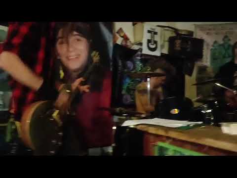 Zaděláno na Průser - Trávobraní 29.9.2023 Konec Hospod V Čechách