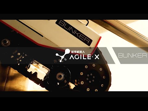 Vidéo YouTube - 0wOJY9gpTRk