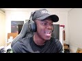 0wOJnSY9_oY/default.jpg