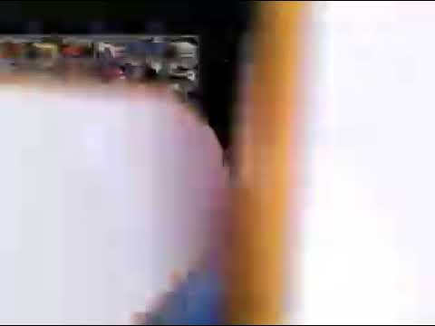 Chamada Super Tela Velozes E Furiosos 4 Record (21/12/2011)