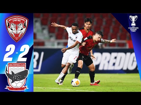 YouTube thumbnail for video