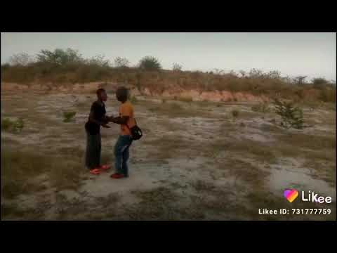 mapenzi bila pesa hayaendiii