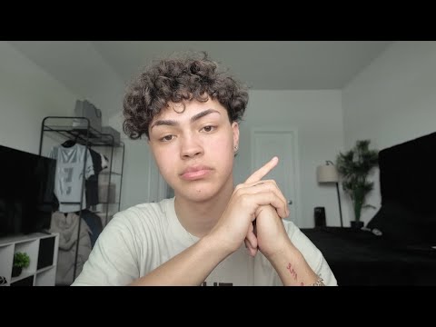 Straight Men Are Not Your Friends.