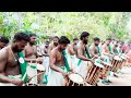 Aattam Kalasamithi Melam