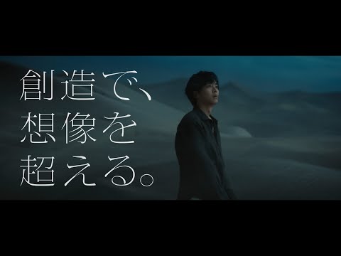 不条理: アマゾンではイルマのせいで飲料水が 100 ドルもする