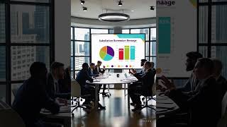 A very Good and Generous Compensation Plan. #business #businessgrowth #businesssuccess