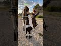 youtube thumb