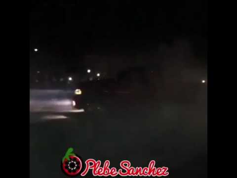 El muchacho de la RAM