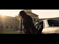 KGF Chapter 2 Storming The Parliament Cinematic Version