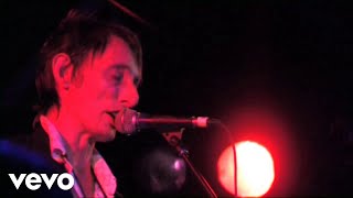 Rowland S Howard - The Golden Age Of Bloodshed
