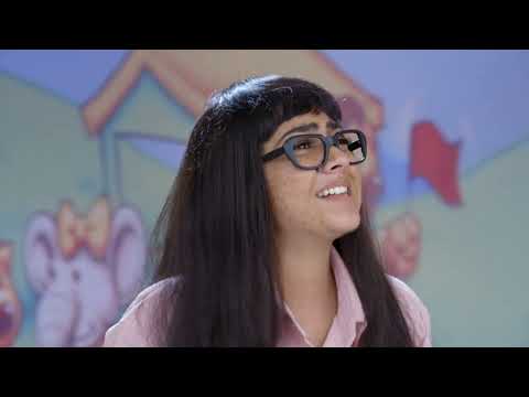 Sampada plans to send Moksh to Dubai - Tujhse Hai Raabta - Week In Short - Hindi TV Show - Zee TV