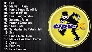 Download lagu Tipe x full album terbaik tanpa iklan mp3 Download lagu Tipe x full album terbaik tanpa iklan mp3