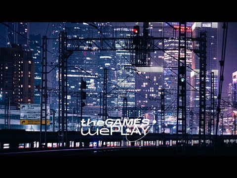 AENEH x SAGE - Wherever