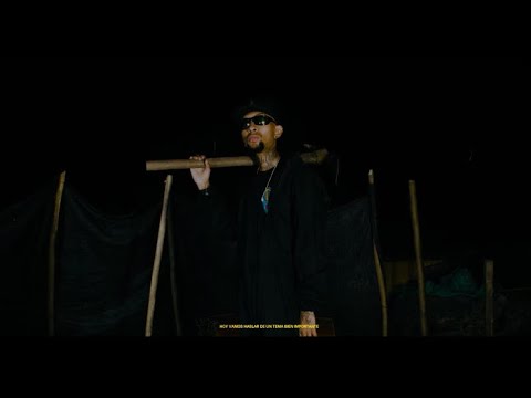 Deuxer - El Alumno (Tiradera👹🤴)