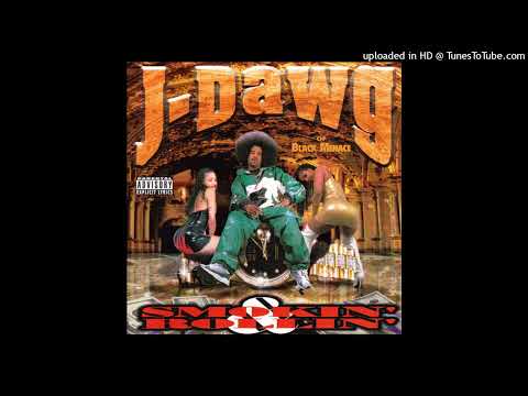 Insane as Frankie Da Screwdriver cover