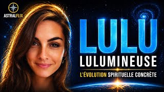 Lulumineuse