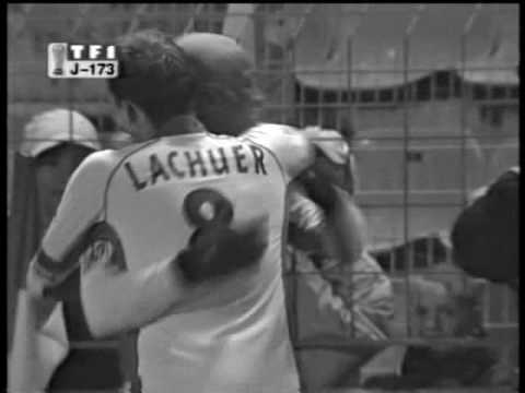 S0102_J17_AJA_Monaco_But_Cissé.wmv