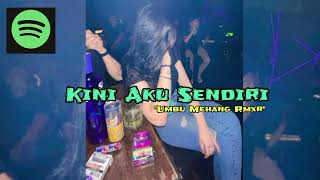 Download lagu Lagu Joget Viral Kini Aku Sendiri Remix Terbaru 🏝️#umbu_mehang_remixer #sound #nttpride mp3 Download lagu Lagu Joget Viral Kini Aku Sendiri Remix Terbaru 🏝️#umbu_mehang_remixer #sound #nttpride mp3