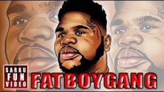 Fatboy-sse-tymir-freestyle