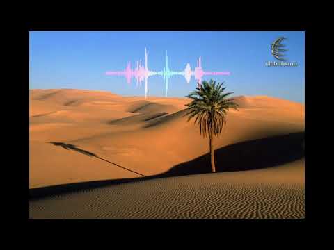 Dim Angelo Podcast For Globalismo Music - Earth Tales , The Best Deep Ethnic Music, Relax & Meditate