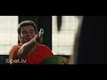 NETFLIX Commercial Spot The Rat C 2010