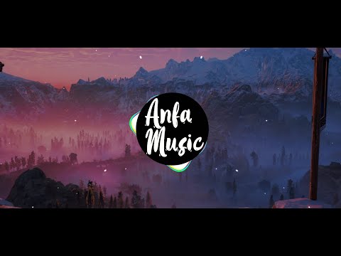 Taylor Swift - Love Story (Remix TikTok)