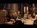 All 9 Oscars The Godfather Movies Won Explained