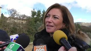 settantamila-euro-per-interventi-sul-fiume-cervaro