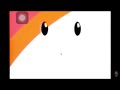 Nick Jr Face S Special Video