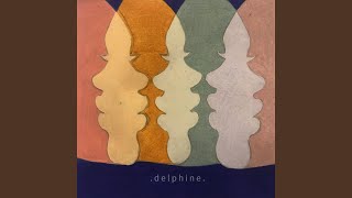 Delphine