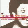 JOE BATAAN - WHEN WE GET MARRIED
