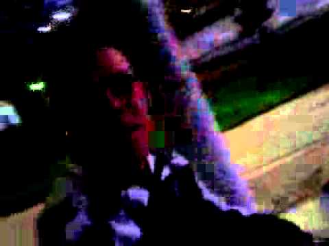 Quando tiro yo asesino 187 (rivo)