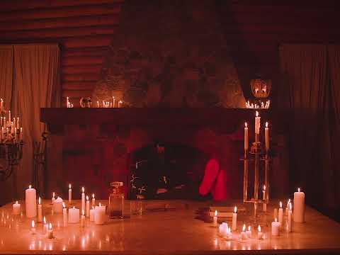 Pionieris - Vampīrs