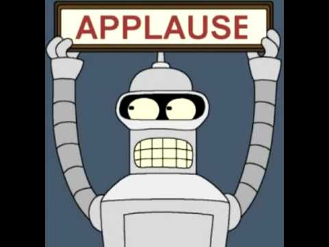 Gigi Barocco feat. Whiskey Pete - Damn Girl (Original Club Mix)