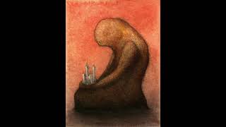 Aesop Rock x Unconventional Science - N.Y. Electric