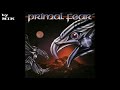 Primal Fear Primal Fear Full Album